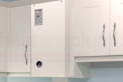 Low Marishes electric boiler quotes
