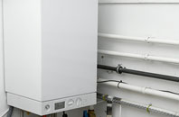 free Low Marishes condensing boiler quotes