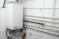 Low Marishes boiler installers