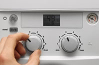 free Low Marishes boiler maintenance quotes